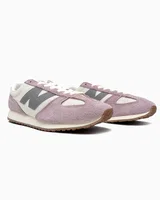New Balance 471 Pink/Beige/Grey — головне фото товару