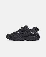 New Balance 703 Black — головне фото товару