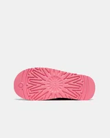 UGG Tasman Platform Chestnut Love — головне фото товару