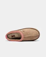 UGG Tasman Platform Chestnut Love — головне фото товару