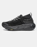 HOKA Kaha 3 GTX 'Dark Grey' — головне фото товару