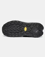 HOKA Kaha 3 GTX 'Dark Grey' — головне фото товару