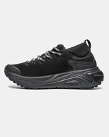 HOKA Kaha 3 GTX 'Dark Grey' — головне фото товару