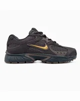 Nike V5 RNR Grey/Gold — головне фото товару