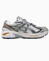 Asics GT-2160 White/Silver/Yellow — головне фото товару