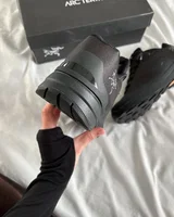Arc'teryx aerios GTX — головне фото товару