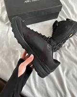 Arc'teryx aerios GTX — головне фото товару