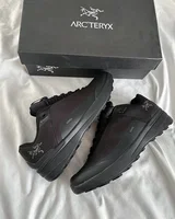 Arc'teryx aerios GTX — головне фото товару
