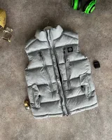 Жилет Stone Island — головне фото товару