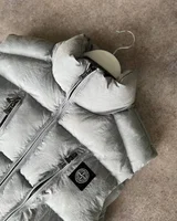 Жилет Stone Island — головне фото товару