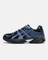 Asics Gel Kahana TR Nexus Black Silver Blue — головне фото товару