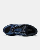 Asics Gel Kahana TR Nexus Black Silver Blue — головне фото товару