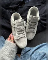 Nike SB Dunk Low Ironstone — головне фото товару