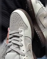 Nike SB Dunk Low Ironstone — головне фото товару