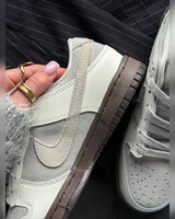 Nike SB Dunk Low Ironstone — головне фото товару