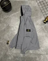 Куртка Stone Island — головне фото товару