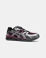 Asics Nimbus Purple Beni — головне фото товару