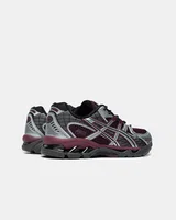 Asics Nimbus Purple Beni — головне фото товару