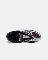Asics Nimbus Purple Beni — головне фото товару