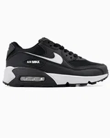 Nike Air Max 90 Classic Black — головне фото товару