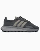 Adidas Retropy E5 Grey/Black — головне фото товару
