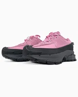 Nike Zoom Vomero Roam Black/Pink — головне фото товару