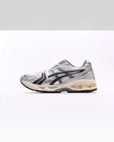 Asics Kayano-14 Jj — головне фото товару
