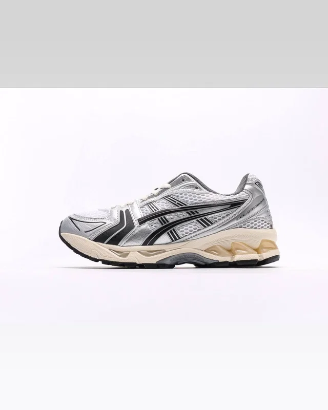 Asics Kayano-14 Jj — головне фото товару