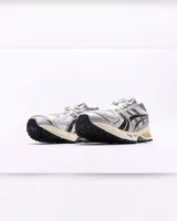Asics Kayano-14 Jj — головне фото товару