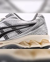 Asics Kayano-14 Jj — головне фото товару