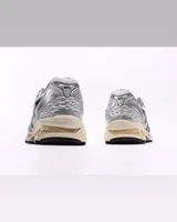 Asics Kayano-14 Jj — головне фото товару