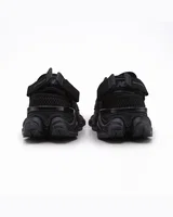 New Balance 9060 Summer Black — головне фото товару