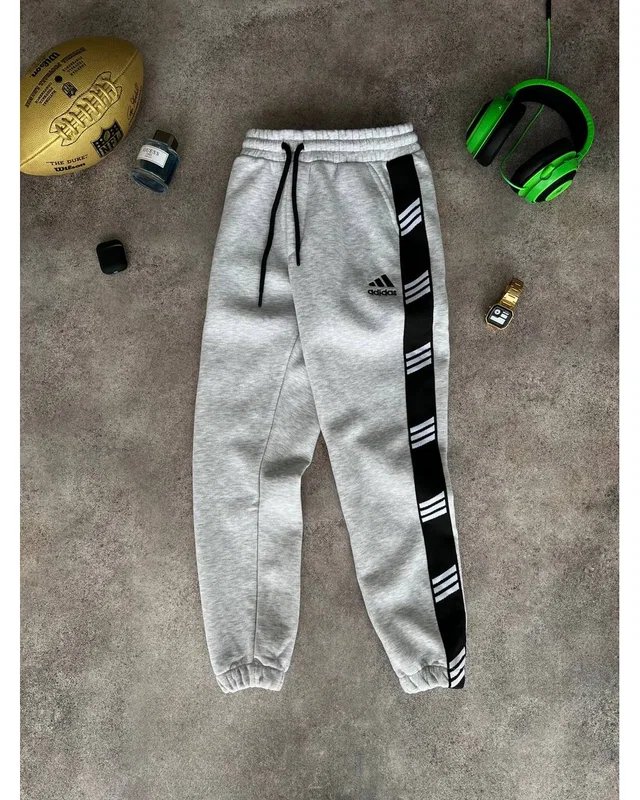 Штани Adidas — головне фото товару