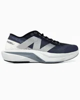 New Balance Fuelcell Rebel V4 Graphite Grey — головне фото товару