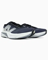 New Balance Fuelcell Rebel V4 Graphite Grey — головне фото товару