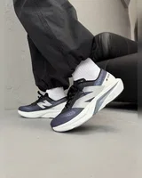 New Balance Fuelcell Rebel V4 Graphite Grey — головне фото товару