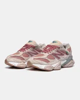 New Balance Joe Freshgoods x New Balance 9060 Inside Voices — головне фото товару