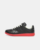 Maison Margiela Repli Black-Red2 — головне фото товару