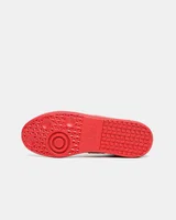 Maison Margiela Repli Black-Red2 — головне фото товару