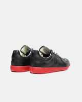 Maison Margiela Repli Black-Red2 — головне фото товару