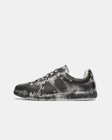 Maison Margiela Grafit Paint — головне фото товару