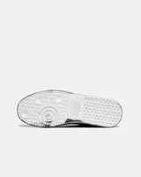 Maison Margiela Grafit Paint — головне фото товару