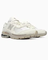 New Balance 2002R Protection Pack Sea Salt — головне фото товару