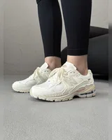 New Balance 2002R Protection Pack Sea Salt — головне фото товару