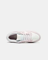 Nike Sail Pink — головне фото товару