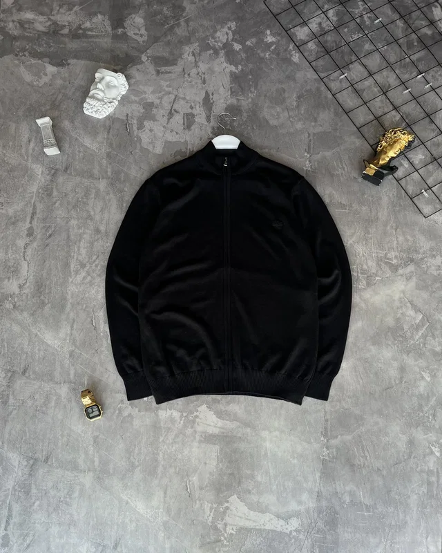 Светр Lacoste — головне фото товару
