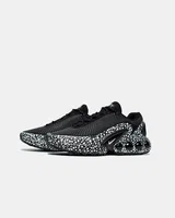 Nike Dn Safari — головне фото товару