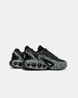 Nike Dn Safari — головне фото товару