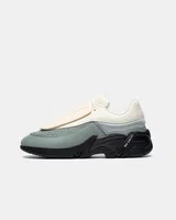 Raf Simons Antei Shell PVS Grey/ White — головне фото товару