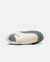 Raf Simons Antei Shell PVS Grey/ White — головне фото товару